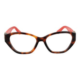 Guess Brown Acetate Glasses (Frames)